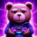 👾MilaGameWorld Discord Server Logo