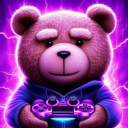 MilaGameWorld Discord Server Logo