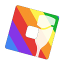 VinegarHQ 💛 Discord Server Logo