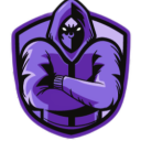 Asterion Discord Server Logo