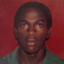 Daniel Caesar Discord Server Logo