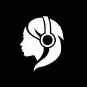 AriaBot Support Discord Server Logo