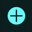InviteCore Support Discord Server Logo