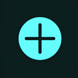InviteCore Support Discord Server Logo