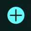 InviteCore Support Discord Server Logo