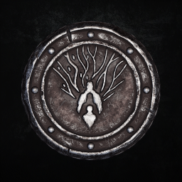 Medieval Dynasty Discord Server Logo