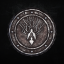 Medieval Dynasty Discord Server Logo