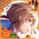 緋染天空 Heaven Burns Red Discord Server Logo