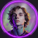 Dyrachyo Discord Server Logo