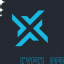 Excel Improvement Discord Server Logo