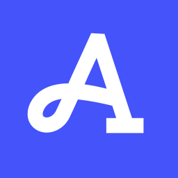 Acely│SAT Discord Server Logo