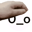 NeyuGang O Discord Server Logo