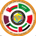 دسكورد سوالف Discord Server Logo