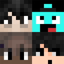 unity Discord Server Logo
