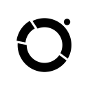 Netnova.cloud Discord Server Logo