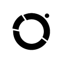 Netnova.cloud Discord Server Logo