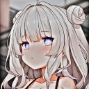 DCAP BETA Discord Server Logo