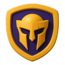 MyLOOT Discord Server Logo