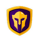 MyLOOT Discord Server Logo