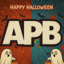 All Points Bulletin Roleplay Discord Server Logo