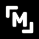 CarbonHub Discord Server Logo