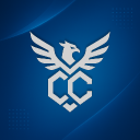 Cross Contenders Discord Server Logo