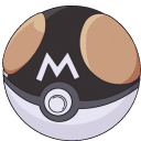 NSider Discord Server Logo