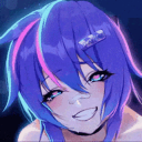 Mai's Condos [2.8K] Discord Server Logo