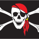 Les Bounty Discord Server Logo