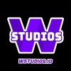 W Studios Discord Server Logo