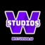 W Studios Discord Server Logo