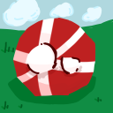 El Reino De Dinarca Discord Server Logo