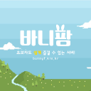 바니팜 Discord Server Logo