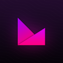 PrismBot Discord Server Logo
