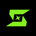 SkyStrikers Discord Server Logo