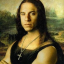 Join .gg/closure Discord Server Logo