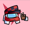 Threastcord Discord Server Logo