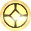 Pax Dei Discord Server Logo