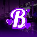 Binouzzz Replace Discord Server Logo