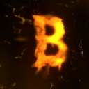 🎃 Discord Server Logo