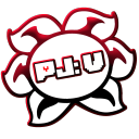 Project Discord Server Logo