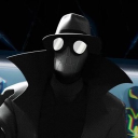 Ancel’s Optimization Hub Discord Server Logo