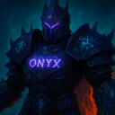 OSRS ONYX SPROUTS Discord Server Logo