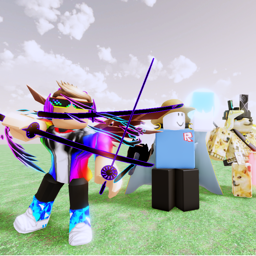 D0g3 D3Vs Discord Server Logo