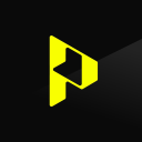 Planar Finance Discord Server Logo