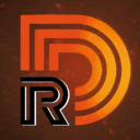 DevStudioRBX 🎂 Discord Server Logo