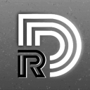 DevStudioRBX Discord Server Logo