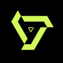 FARLIGHT 84 RUSSIA Discord Server Logo