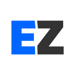 Egzaminy Zawodowe EZ Discord Server Logo
