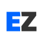 Egzaminy Zawodowe EZ Discord Server Logo